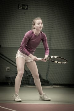 Ausschnitte 2550 - Ellerbeker Weihnachtsturnier